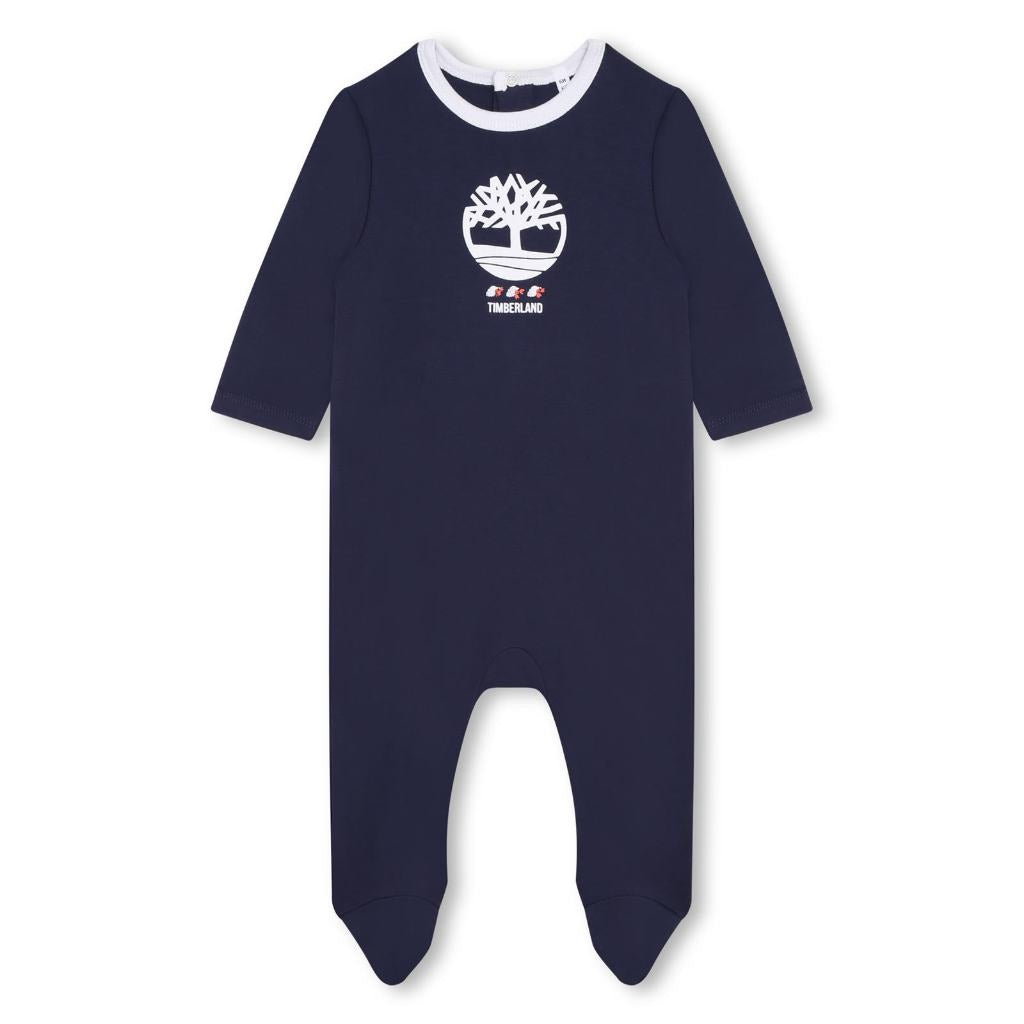 Posicionamiento en buscadores Inconcebible Shinkan Timberland - Designer Kids Clothes - buy from Puddleducks - Puddleducks  Designer Childrens Wear