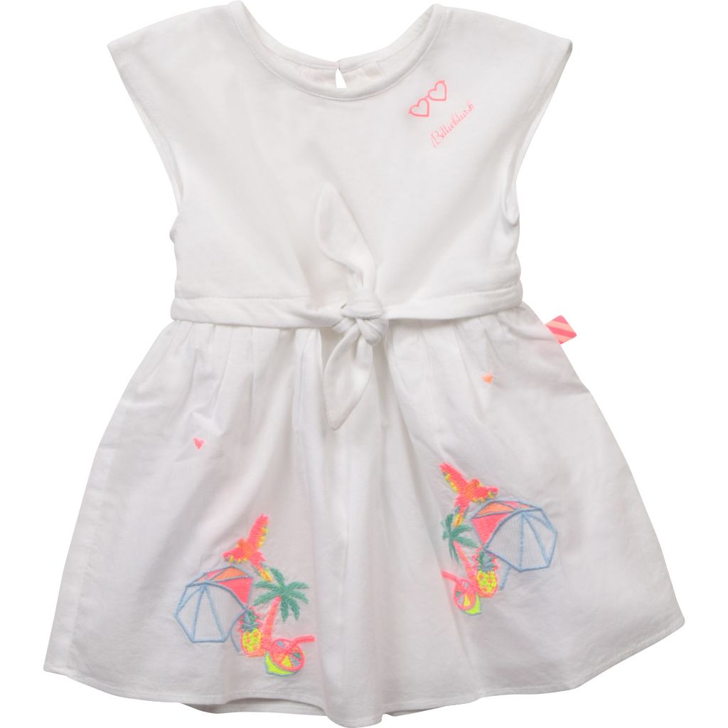 Designer kids 2024 clothes online