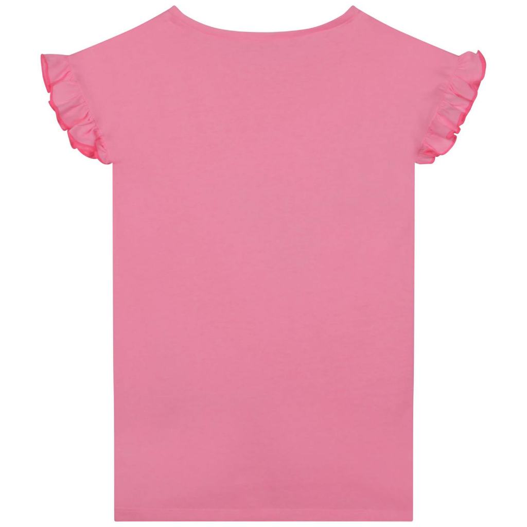 BILLIEBLUSH DRESS U12832