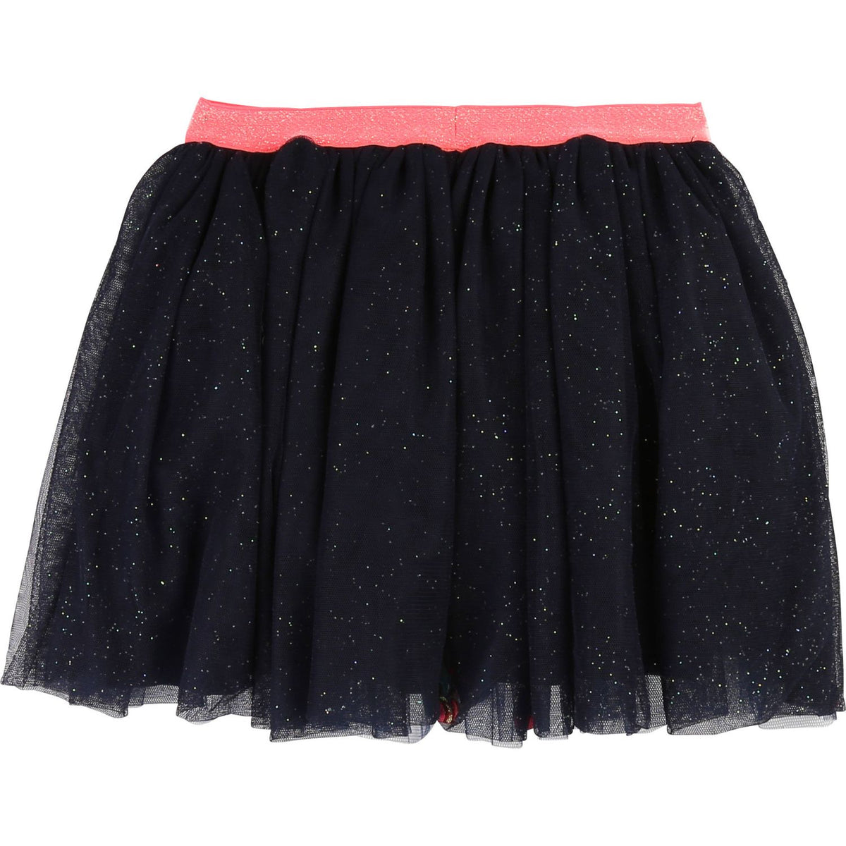 BILLIEBLUSH TULLE SKIRT U13230 85T