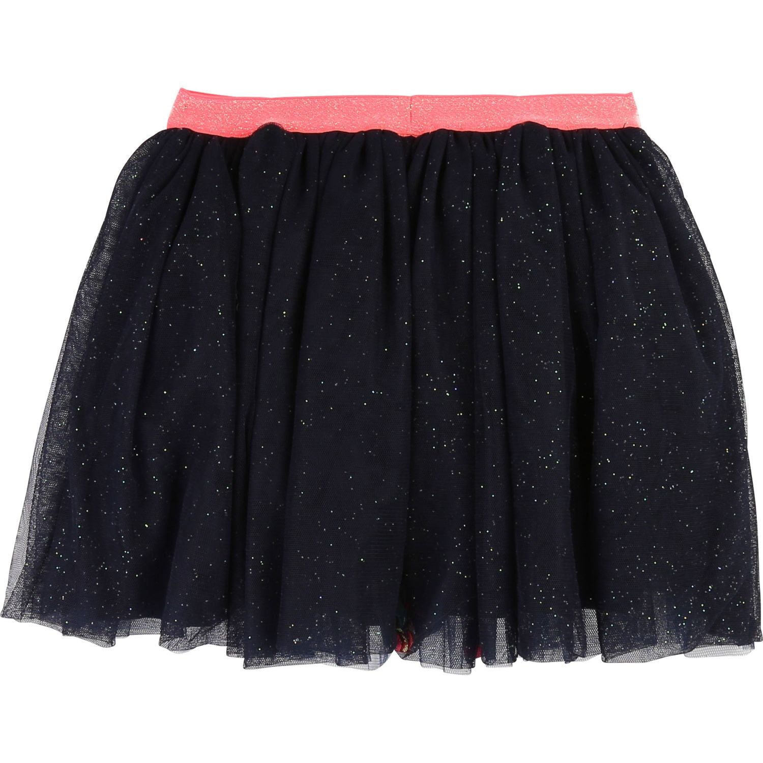 BILLIEBLUSH TULLE SKIRT U13230 85T