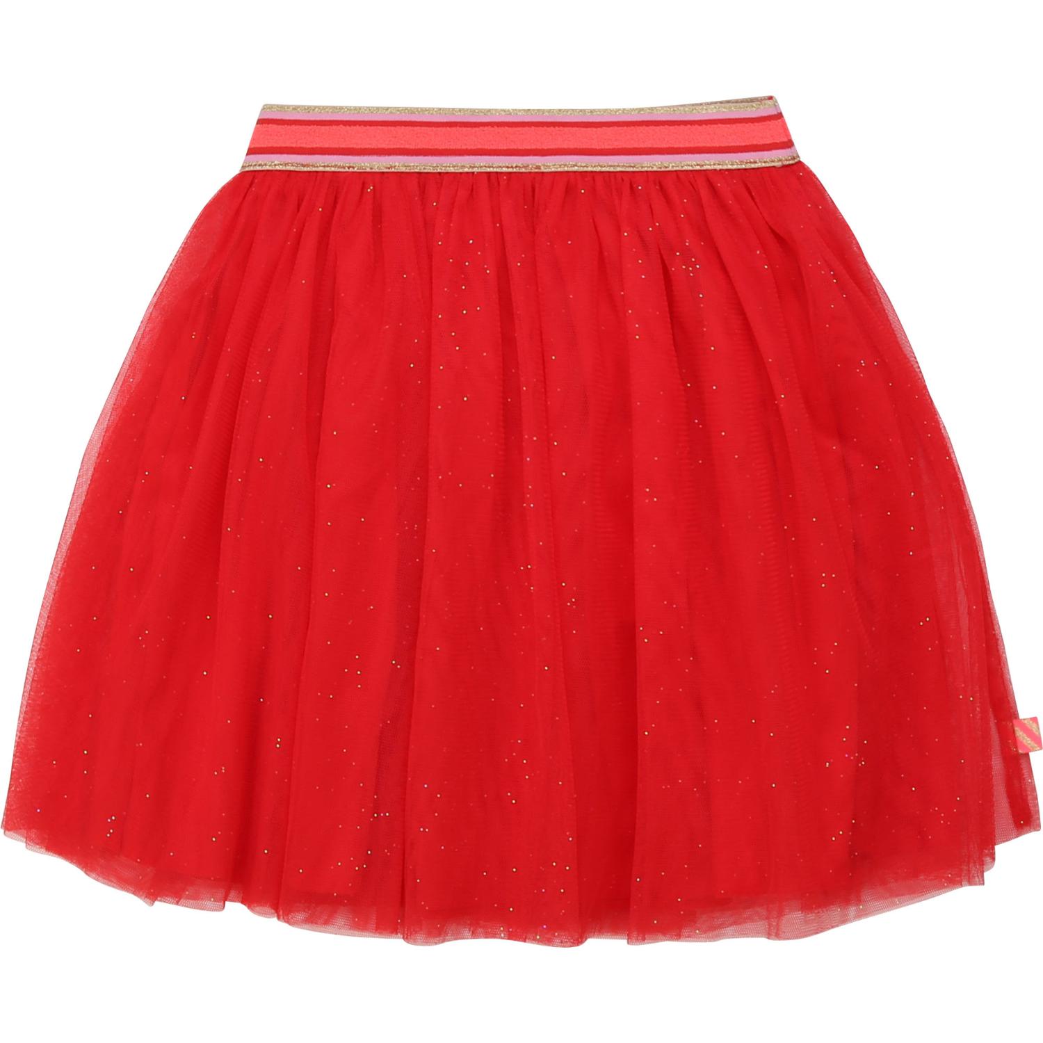 BILLIEBLUSH PETTICOAT U13256 97G