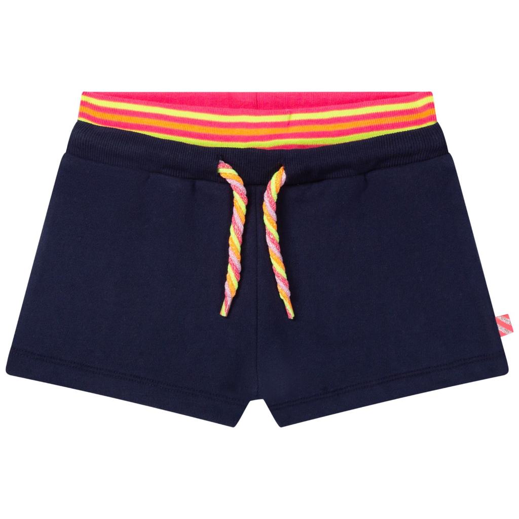 BILLIEBLUSH SHORTS U14478