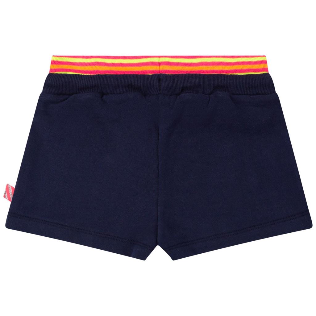 BILLIEBLUSH SHORTS U14478