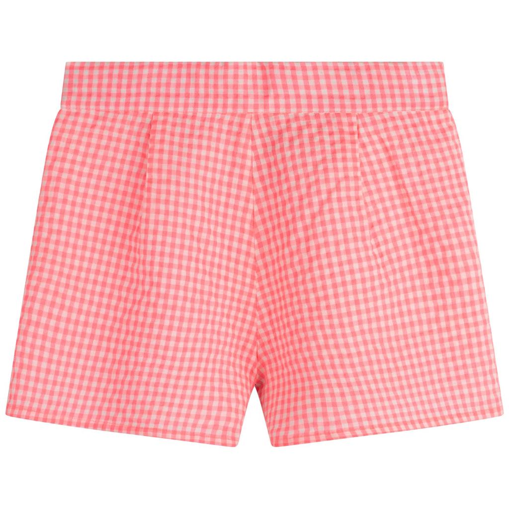 BILLIEBLUSH SHORTS U14492