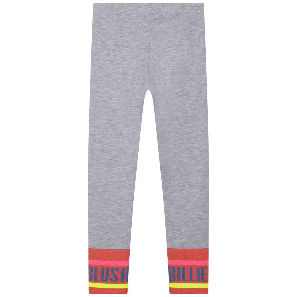 BILLIEBLUSH LEGGINGS U14619
