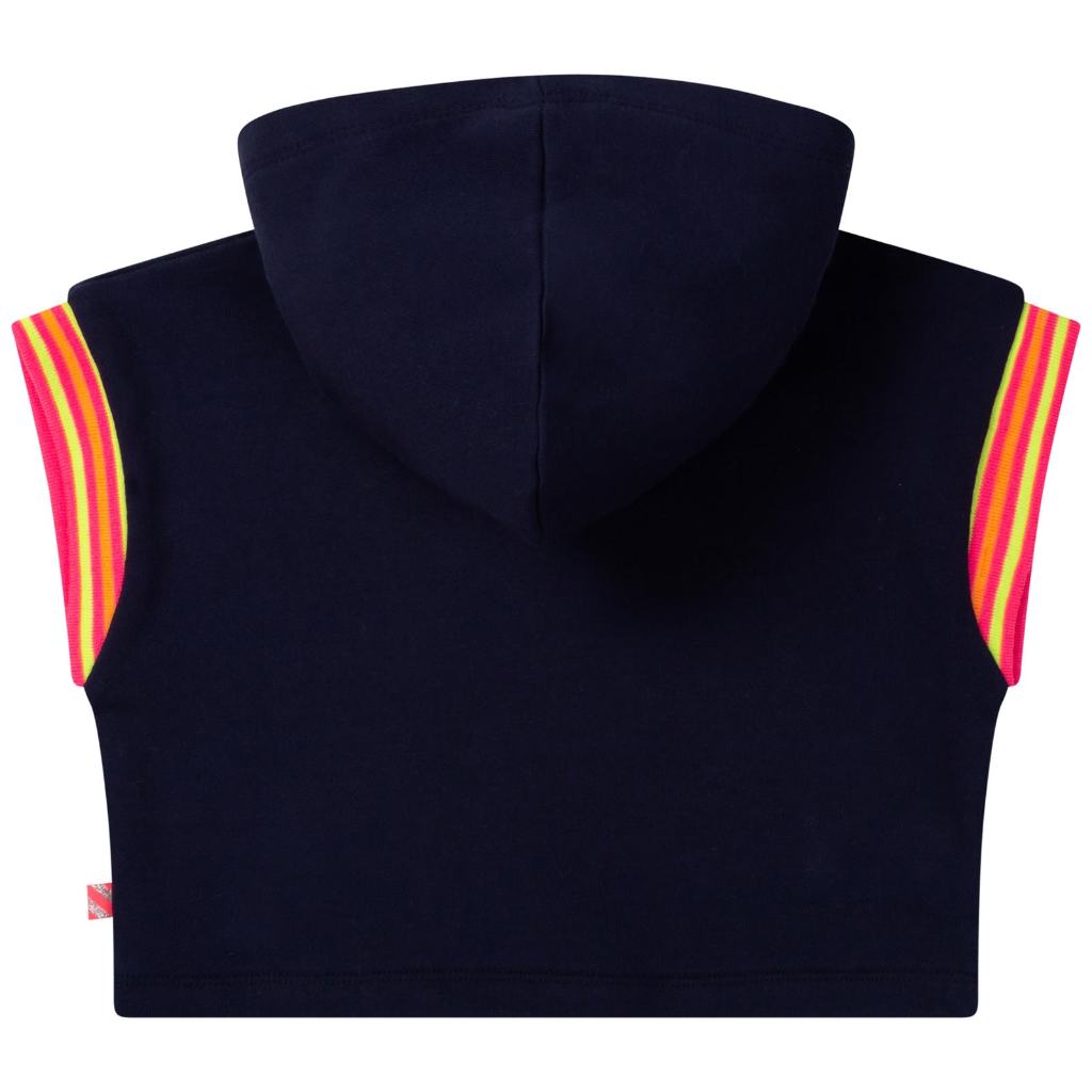 BILLIEBLUSH TOP U15963