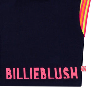 BILLIEBLUSH TOP U15963