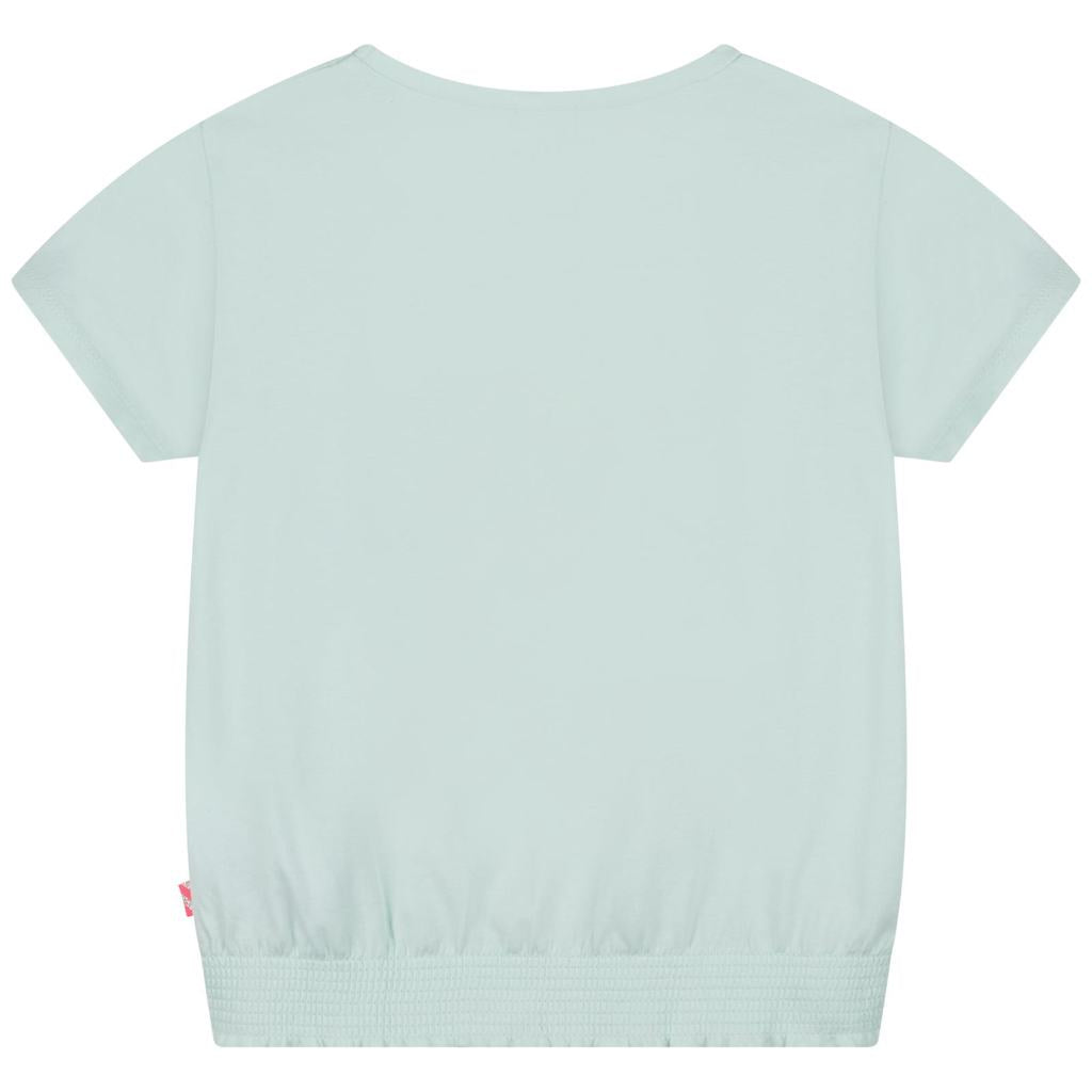 BILLIEBLUSH TOP U15978