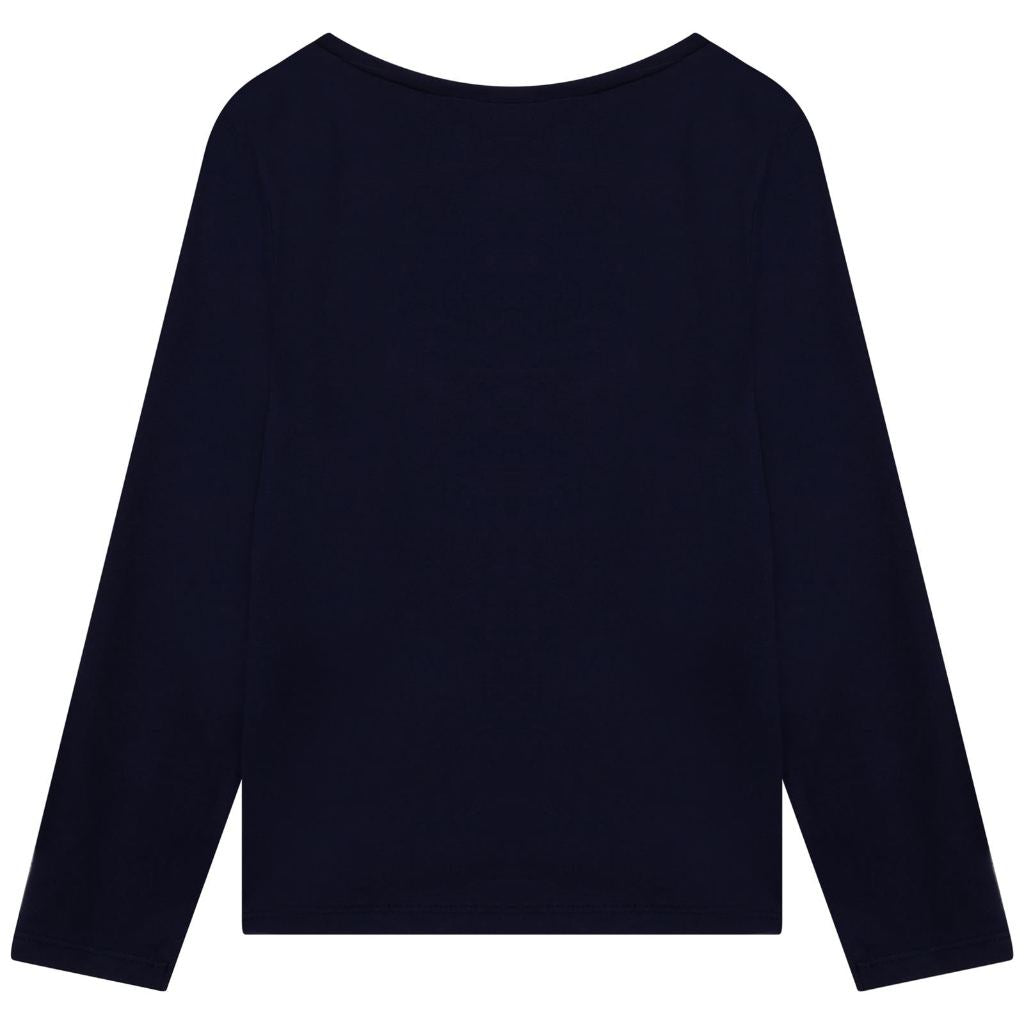 BILLIEBLUSH T SHIRT U15A34