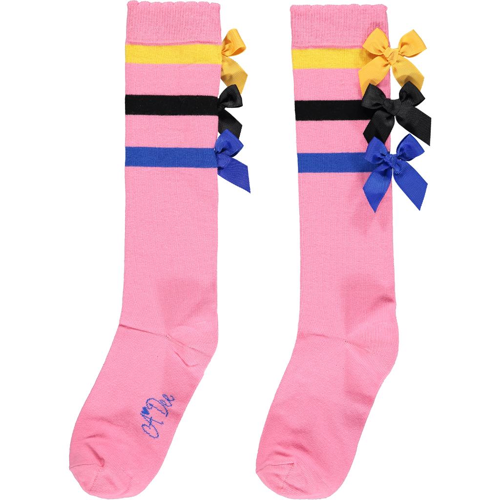 A DEE STACEY SOCKS W213918