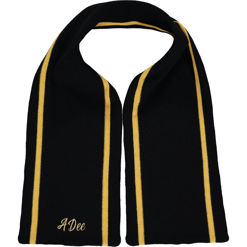 A DEE TIA SCARF W214928