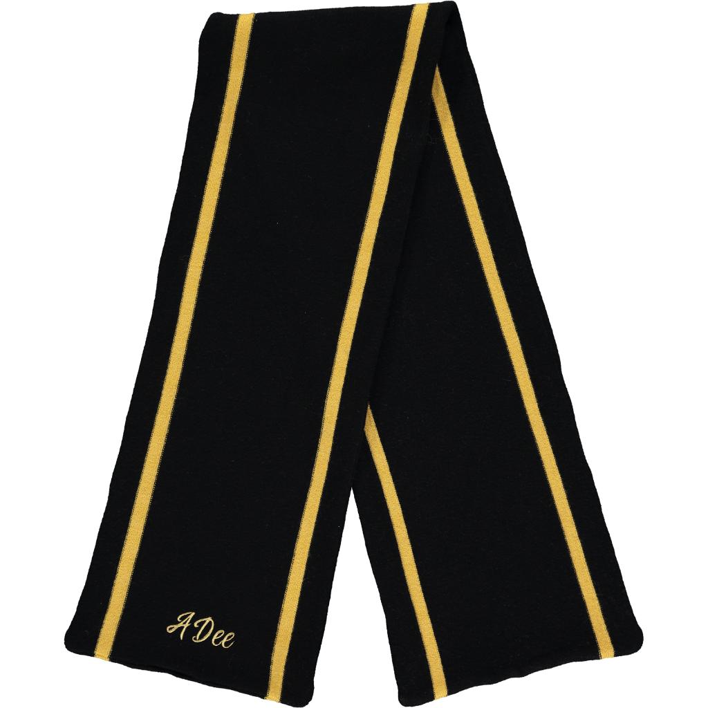 A DEE TIA SCARF W214928