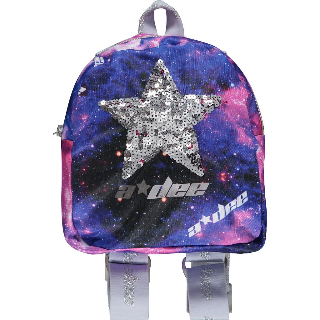 A DEE GALAXY GIRL SHAKIRA BAG W223926