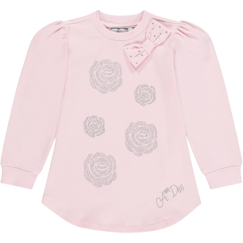 A DEE WINTER ROSE TRUTH LEGGING SET W224525