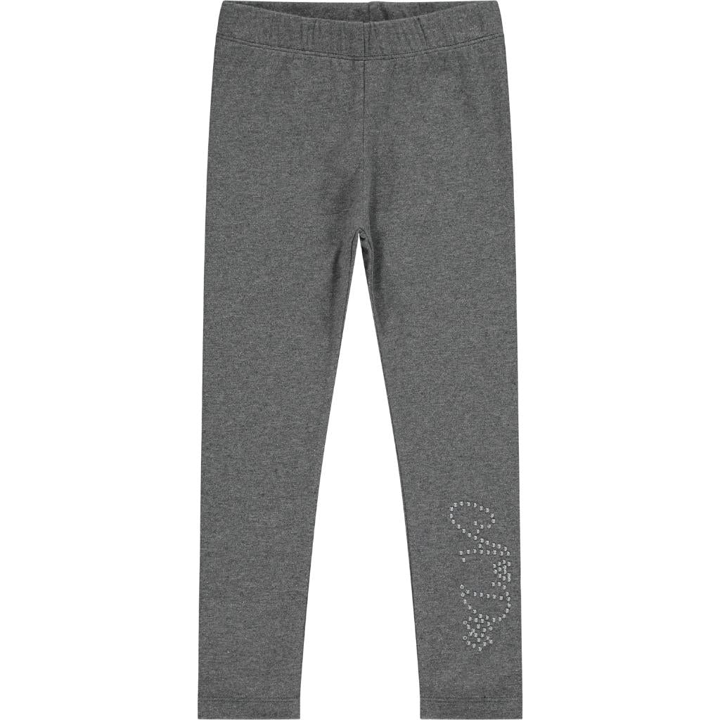 A DEE WINTER ROSE TRUTH LEGGING SET W224525