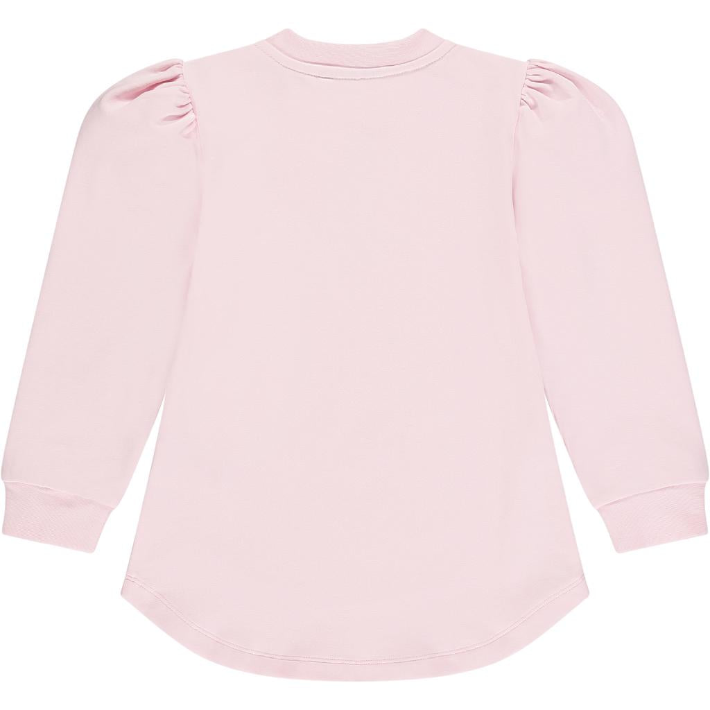 A DEE WINTER ROSE TRUTH LEGGING SET W224525