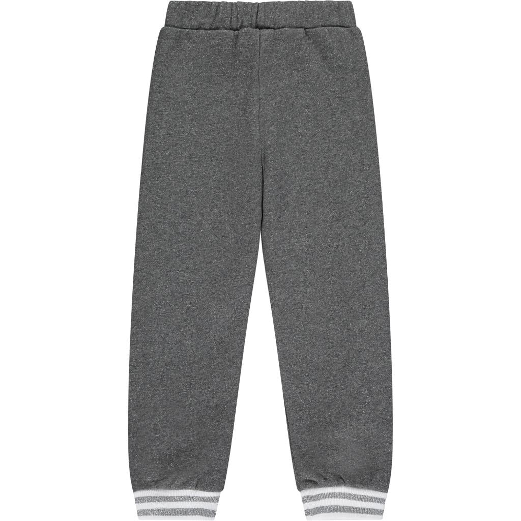 A DEE WINTER ROSE TAMARA TRACKSUIT W224527