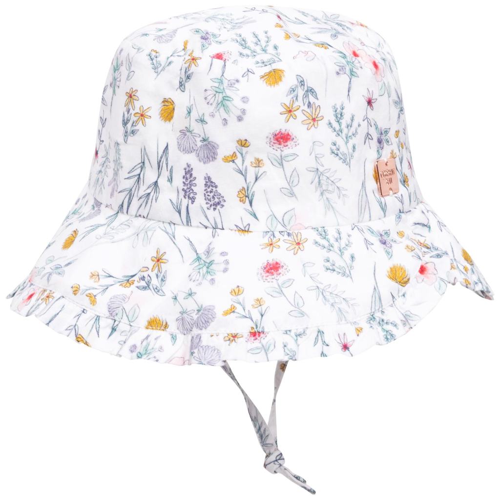 CARREMENT BEAU SUNHAT Y01016