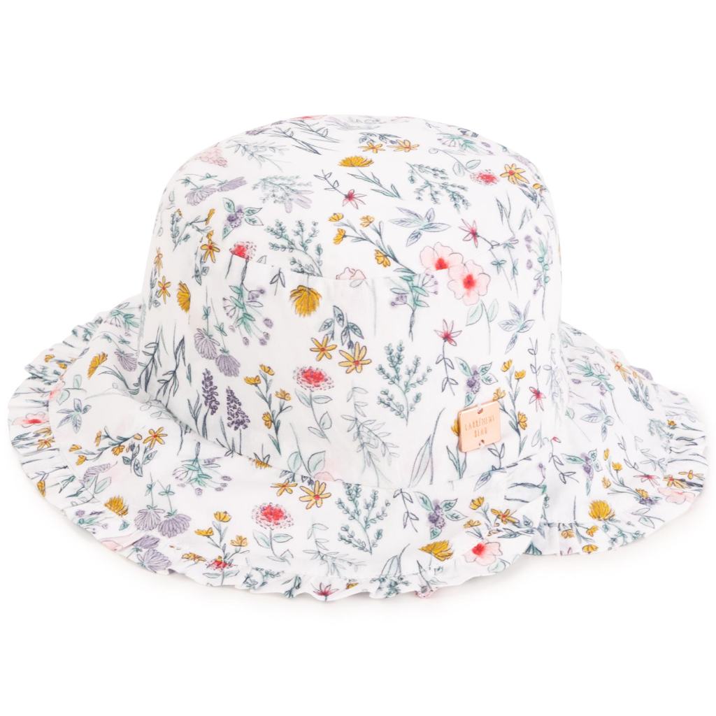 CARREMENT BEAU SUNHAT Y01016