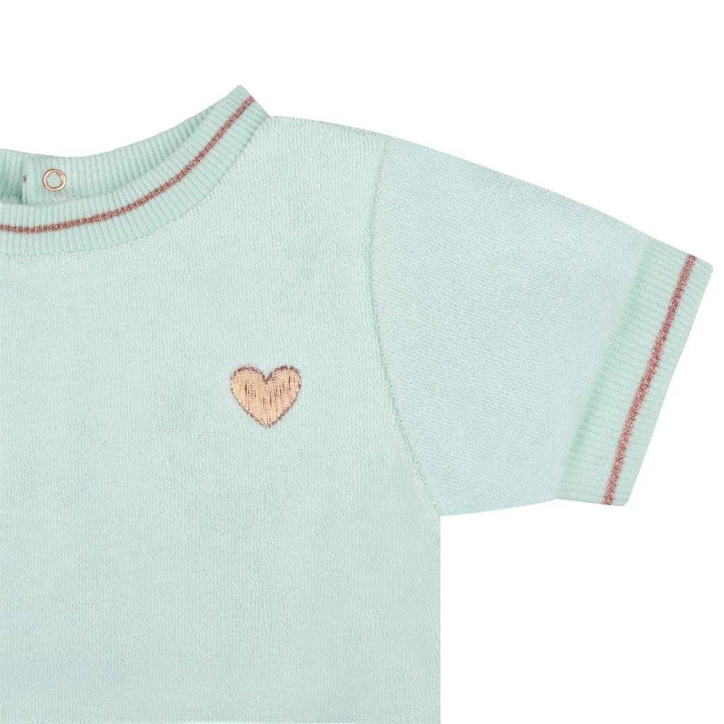 CARREMENT BEAU DRESS Y02060