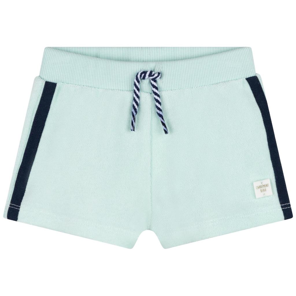 CARREMENT BEAU SHORTS Y04092