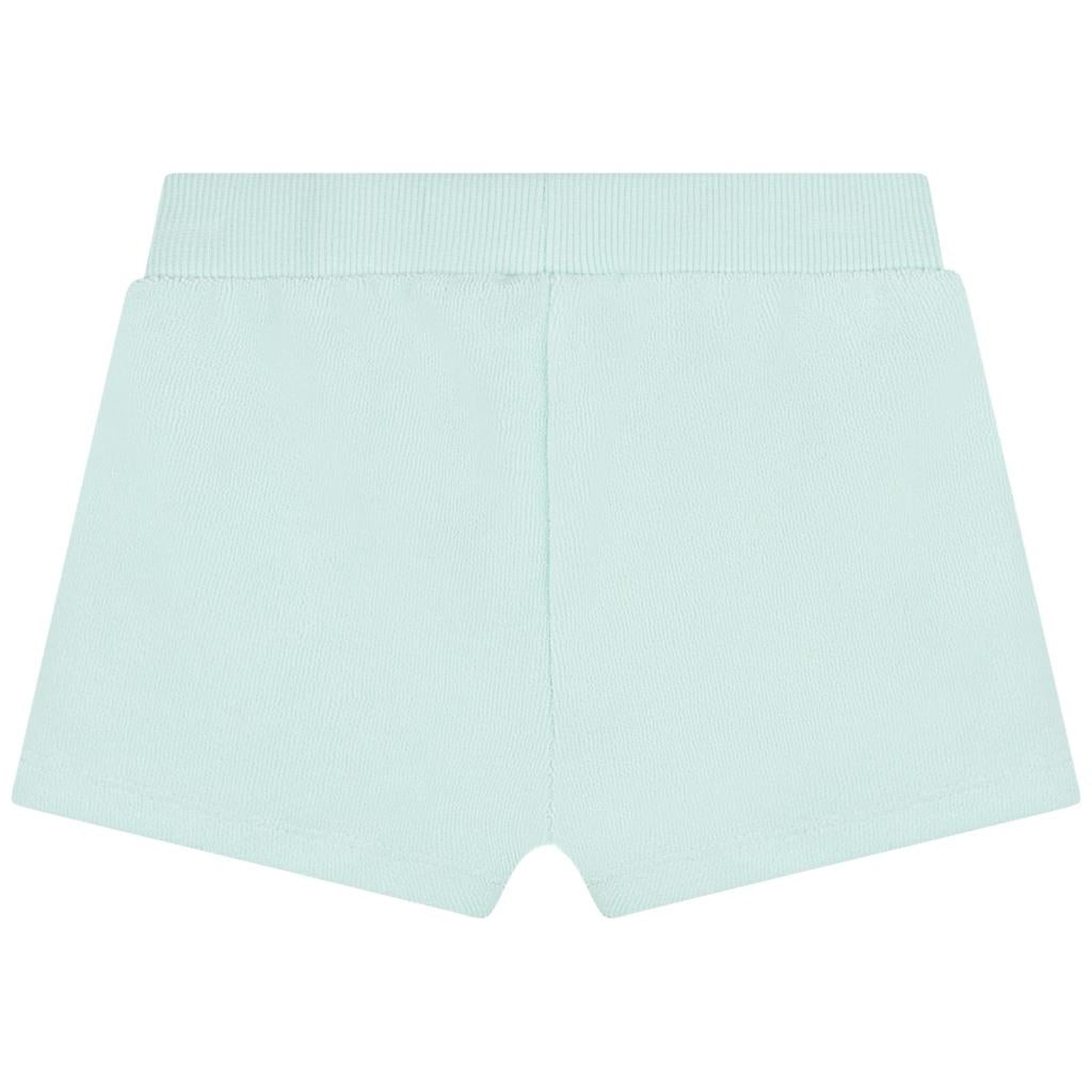 CARREMENT BEAU SHORTS Y04092
