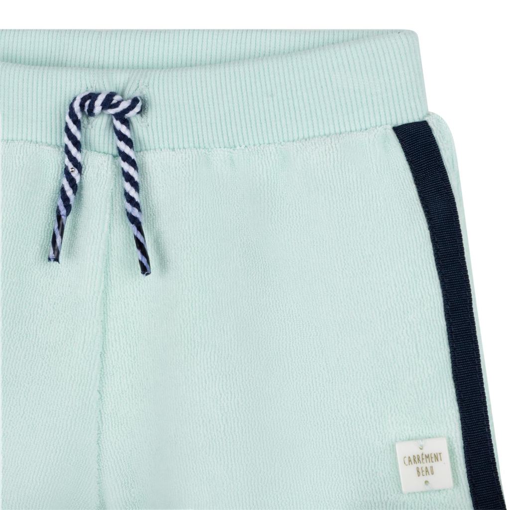 CARREMENT BEAU SHORTS Y04092
