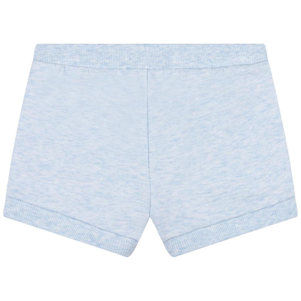 CARREMENT BEAU 2 PIECE SET Y05164 4095