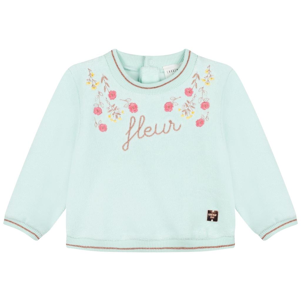 CARREMENT BEAU 2 PIECE SET Y05144 04086