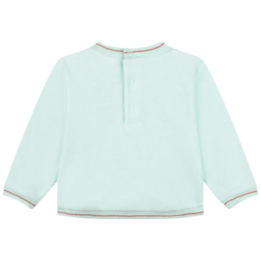 CARREMENT BEAU 2 PIECE SET Y05144 04086