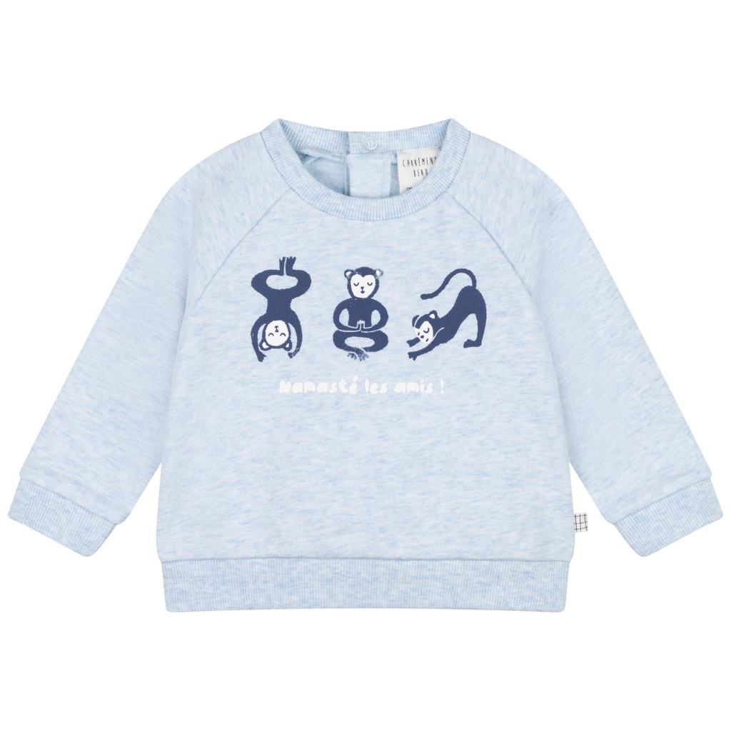 CARREMENT BEAU 2 PIECE SET Y05164 4095