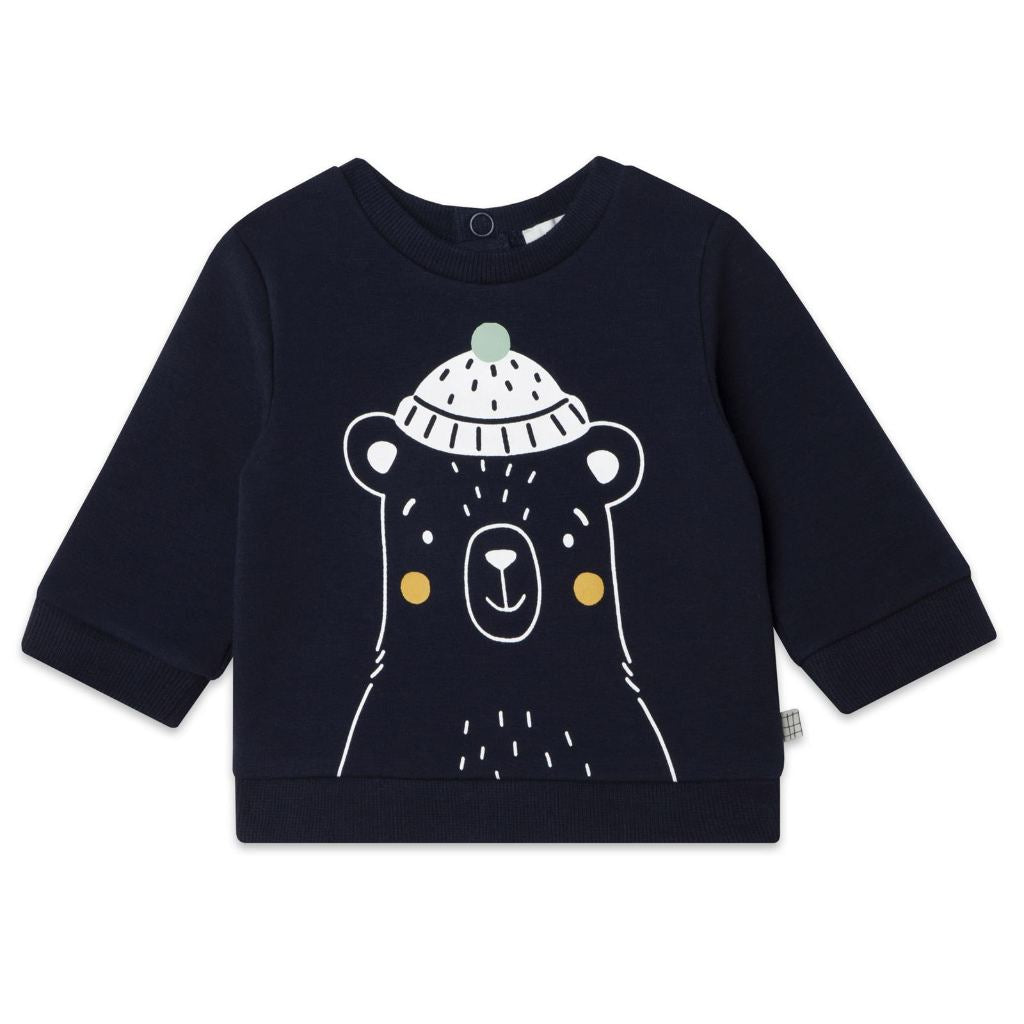 CARREMENT BEAU 2 PIECE SET Y98188