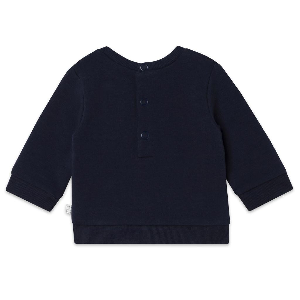 CARREMENT BEAU 2 PIECE SET Y98188