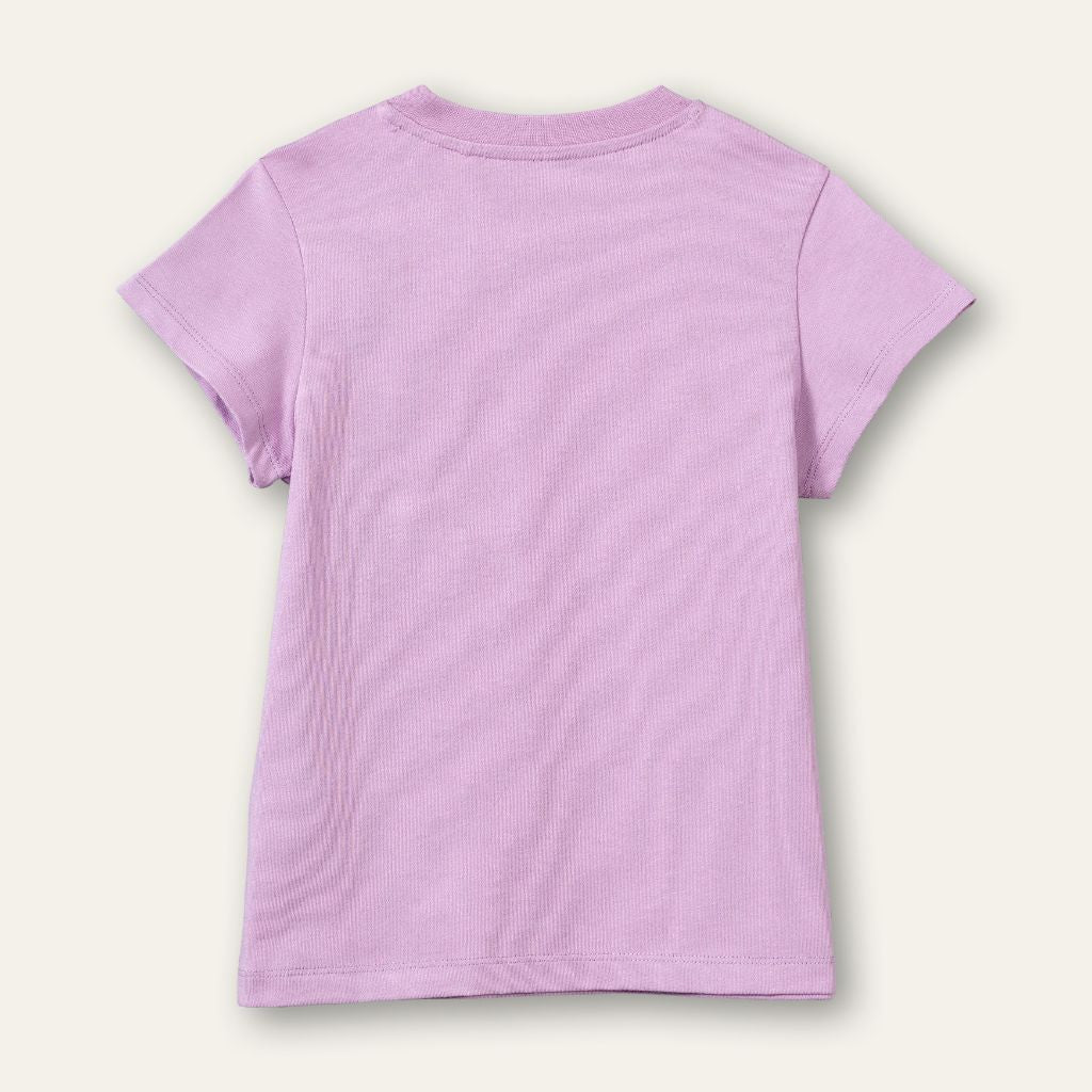 OILILY TAK T SHIRT YS22GJE202