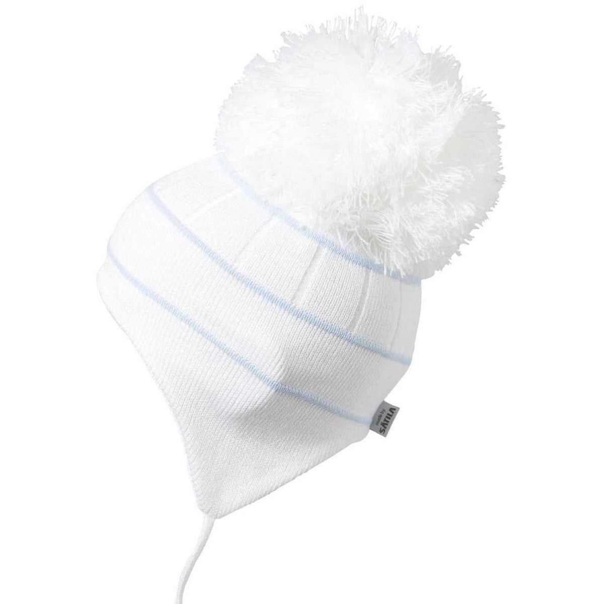 SATILA BIG POM HAT BOBBY 002