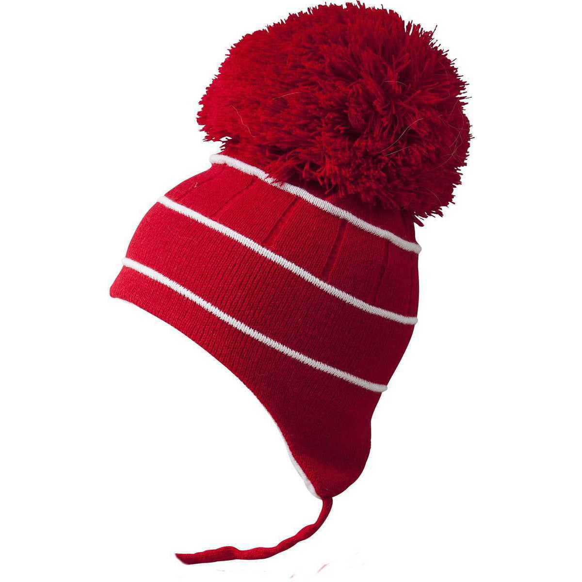 SATILA BIG POM HAT BOBBY 652