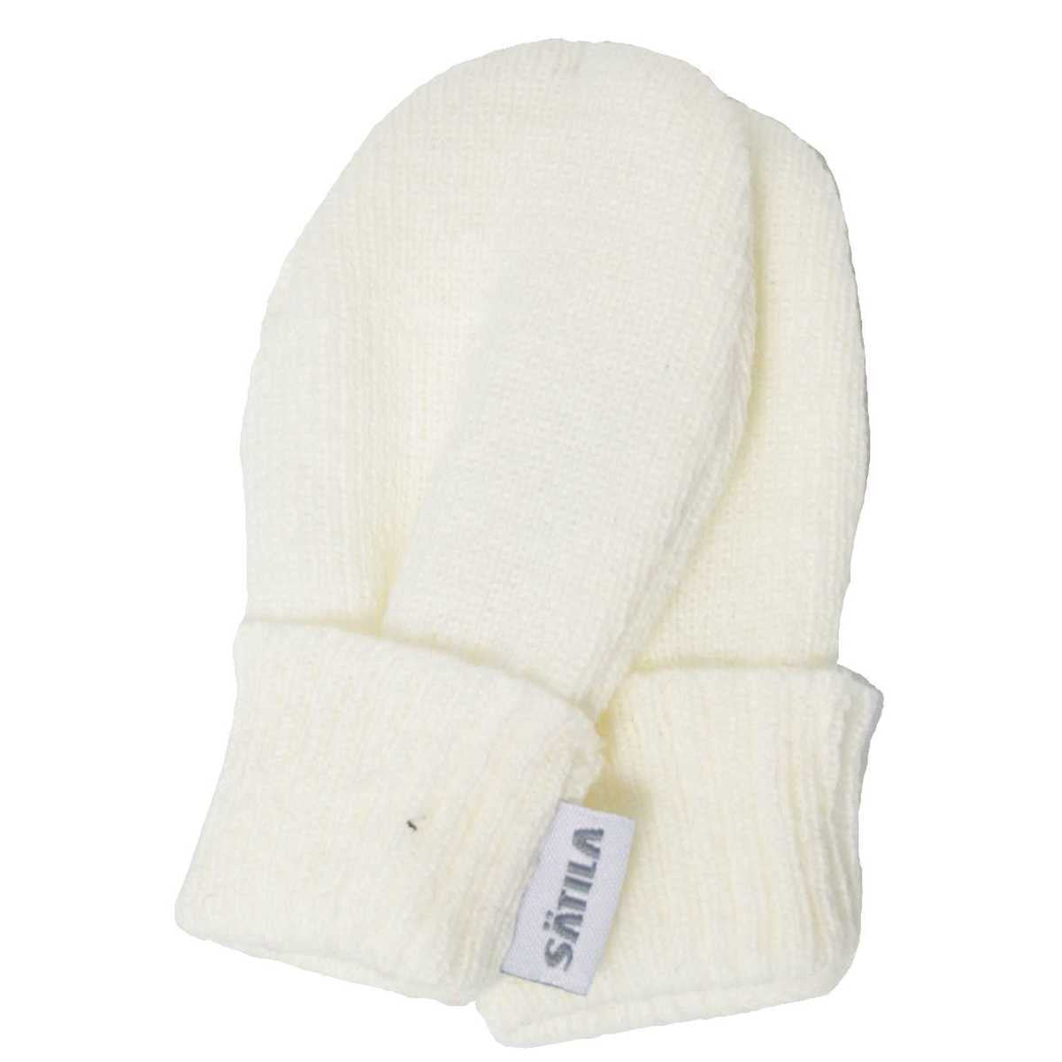 SATILA MITTENS TRIXIE 105