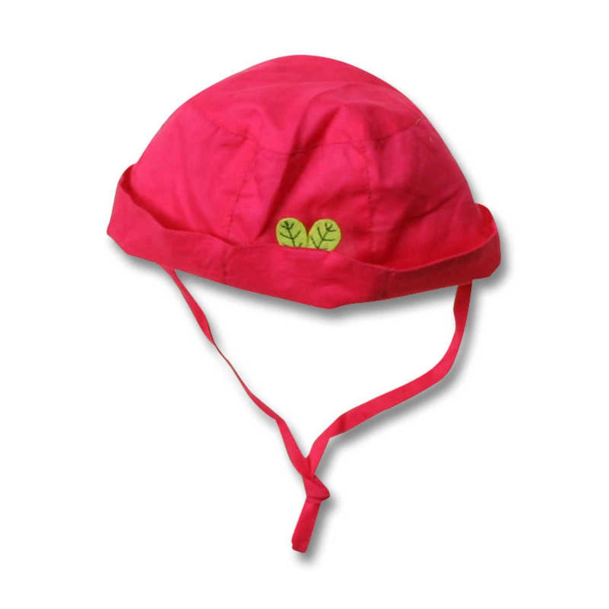 CATIMINI HAT CD90001