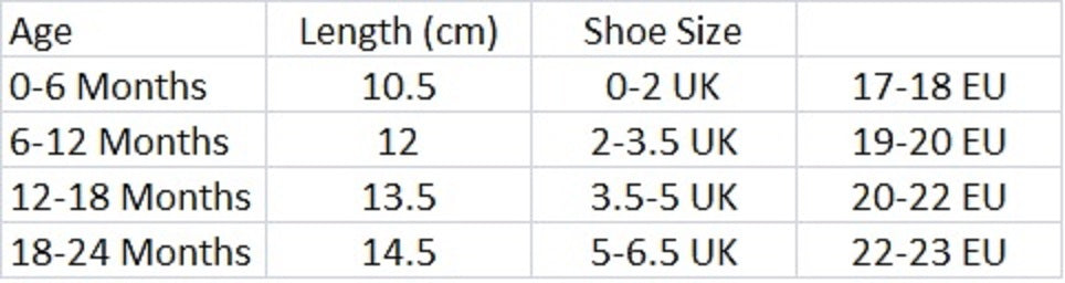 INCH BLUE MARY JANE SOFT SOLE SHOE 1077 R