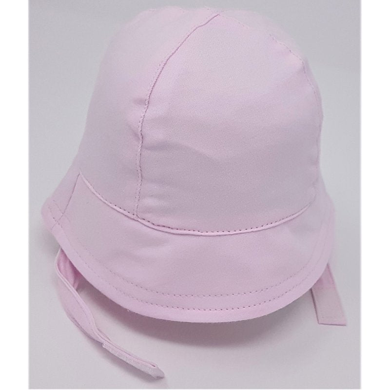 BABY SUNHAT P0335P