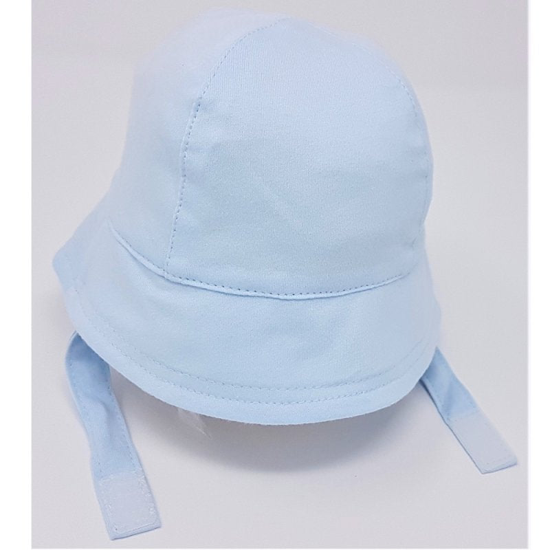 BABY SUNHAT P0335B