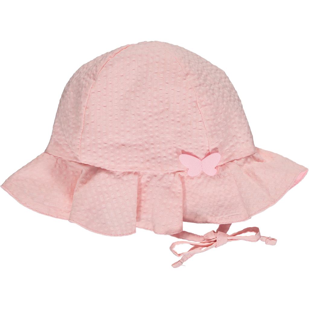 LITTLE A DORIS SUNHAT LA22121