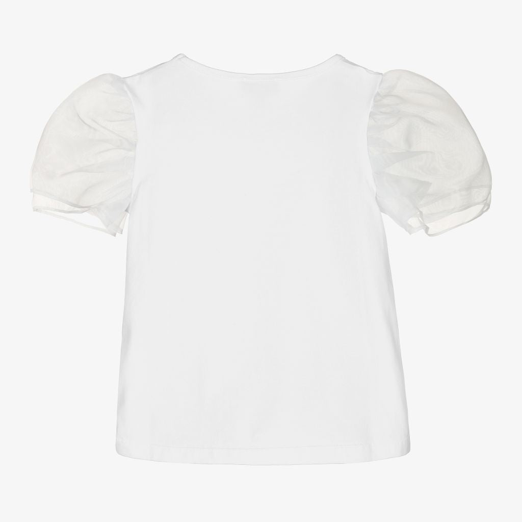 ROSALITA SENORITAS SALINAS TOP