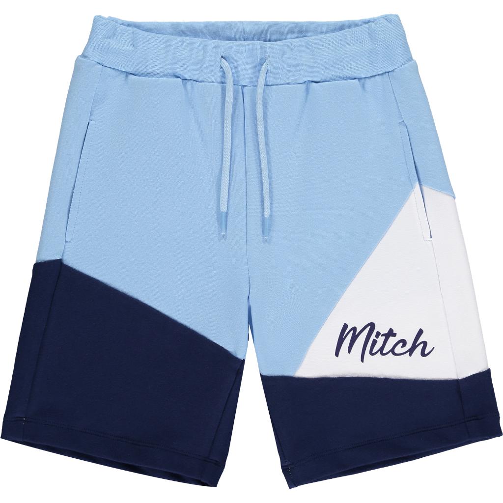 MITCH VERMONT SHORTS SS22601