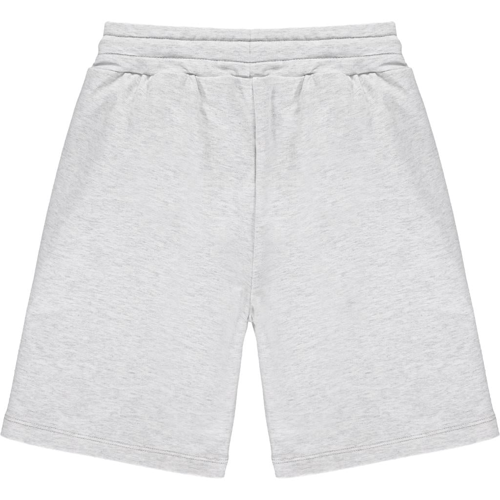 MITCH NEW JERSEY SHORTS SS22604