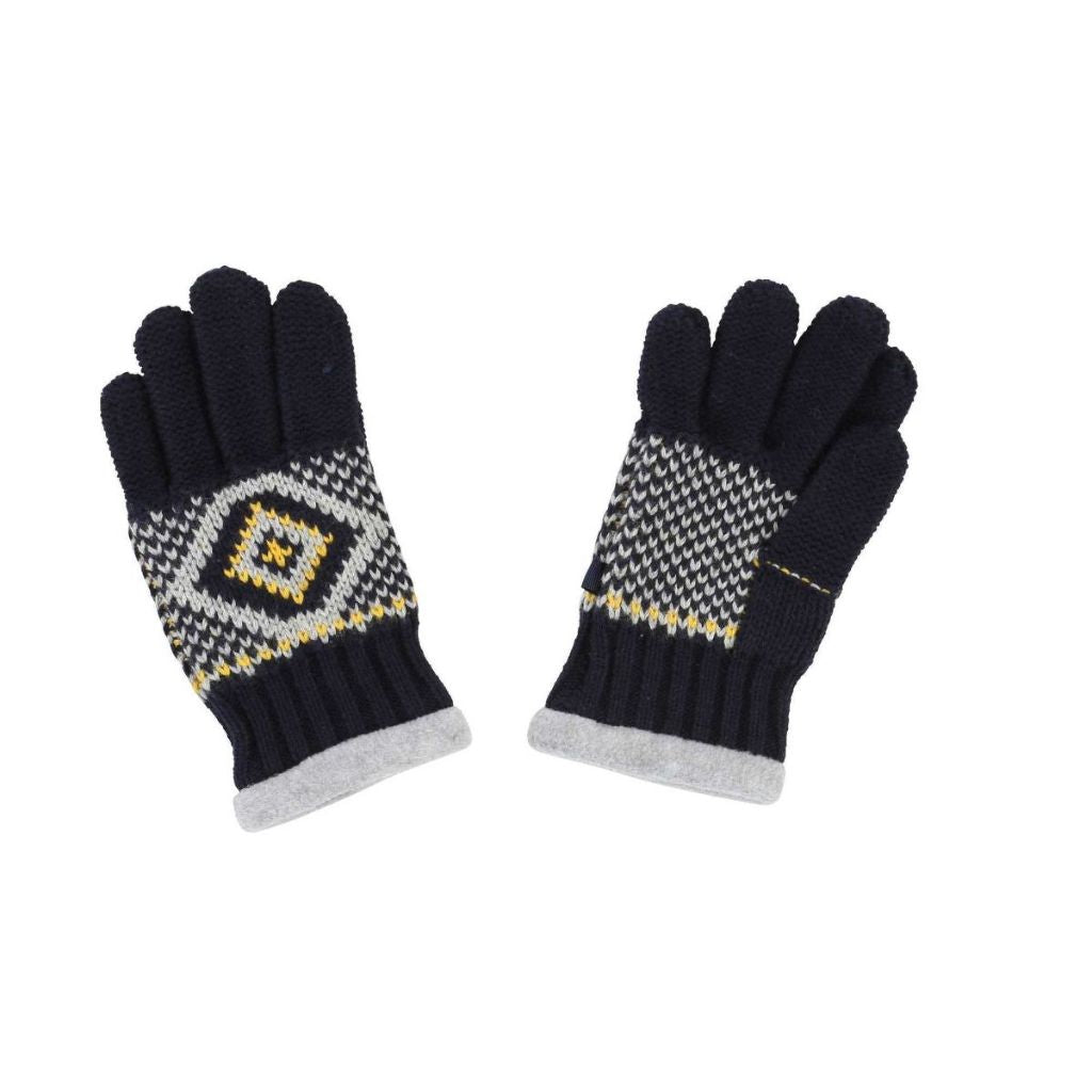 TIMBERLAND GLOVES T20307 N